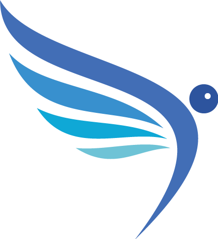 AéroPortage Salarial